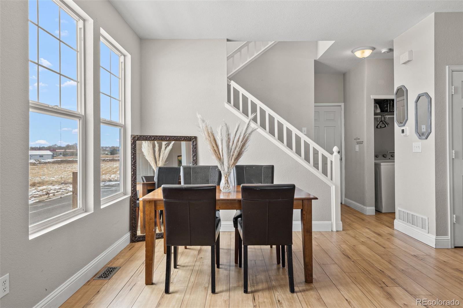 7400 Russell Circle Longmont CO 80504