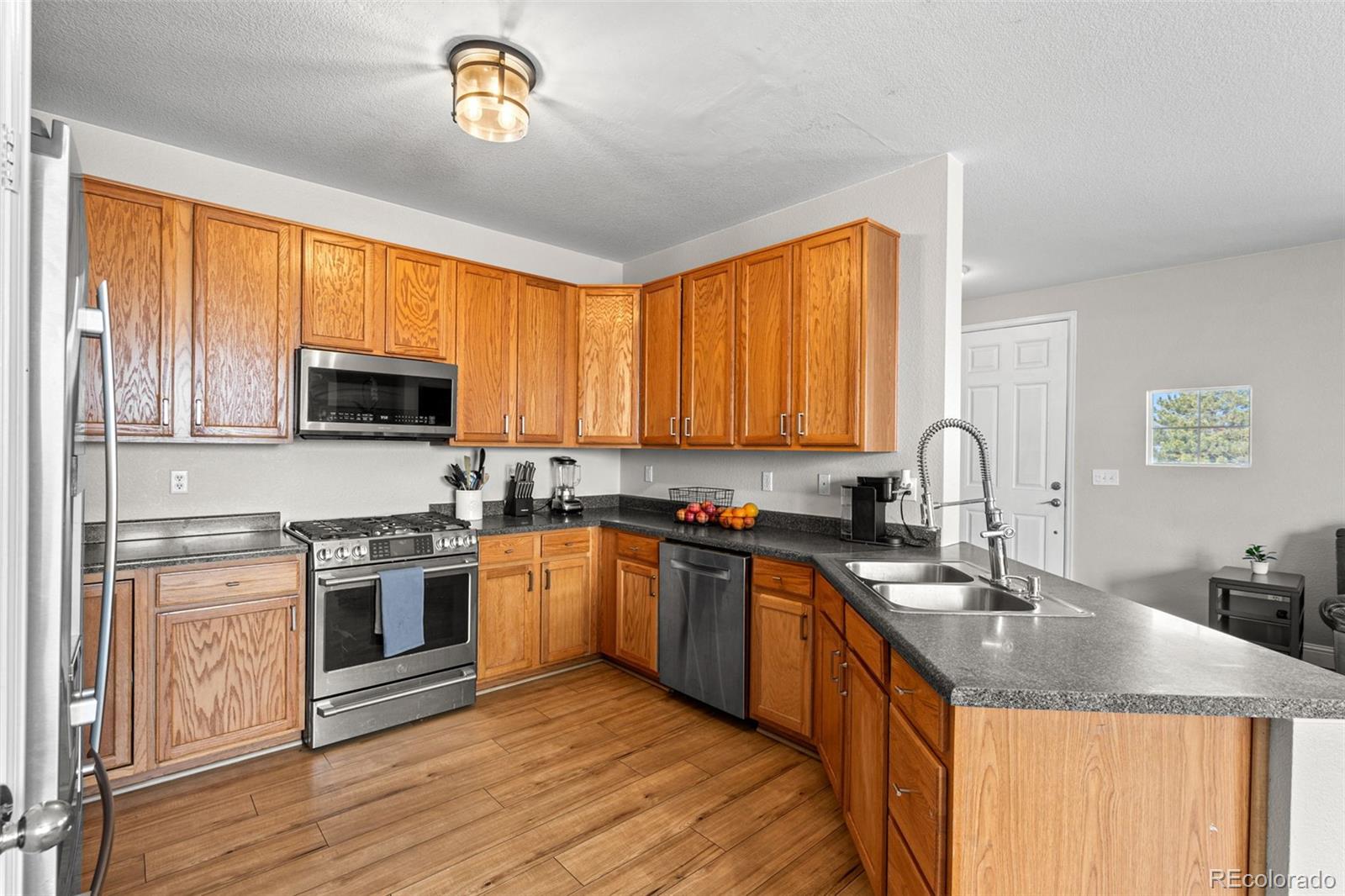 7400 Russell Circle Longmont CO 80504