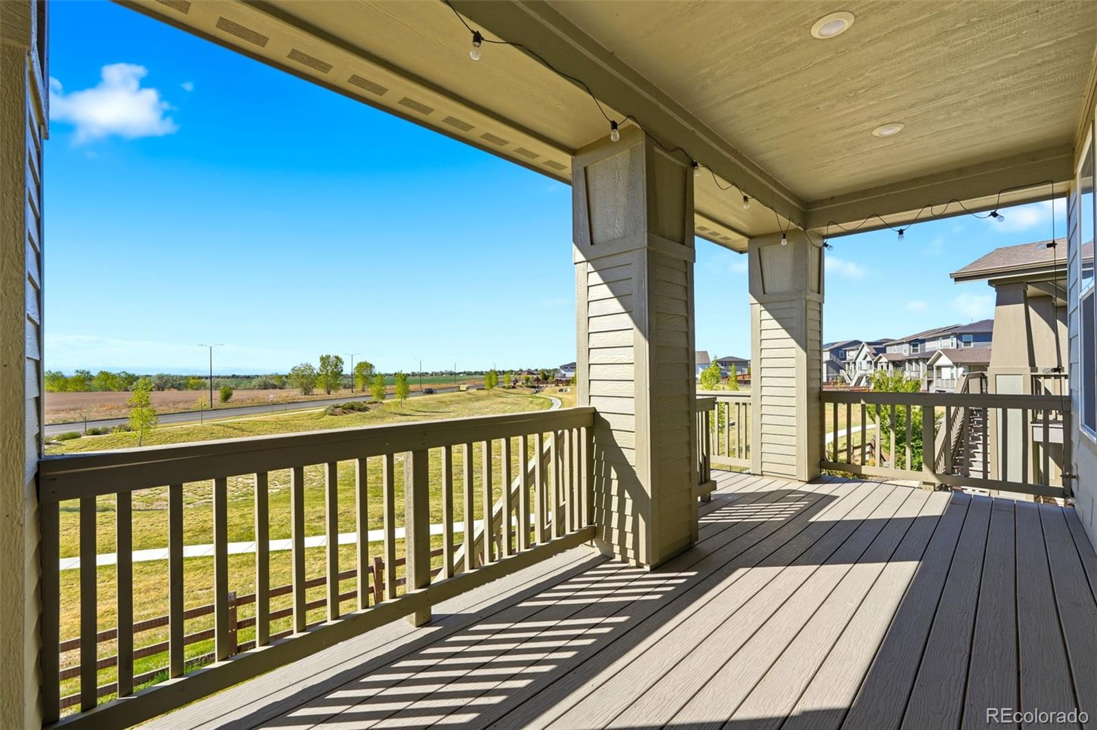 1913 Coopers Hawk Court Brighton CO 80601