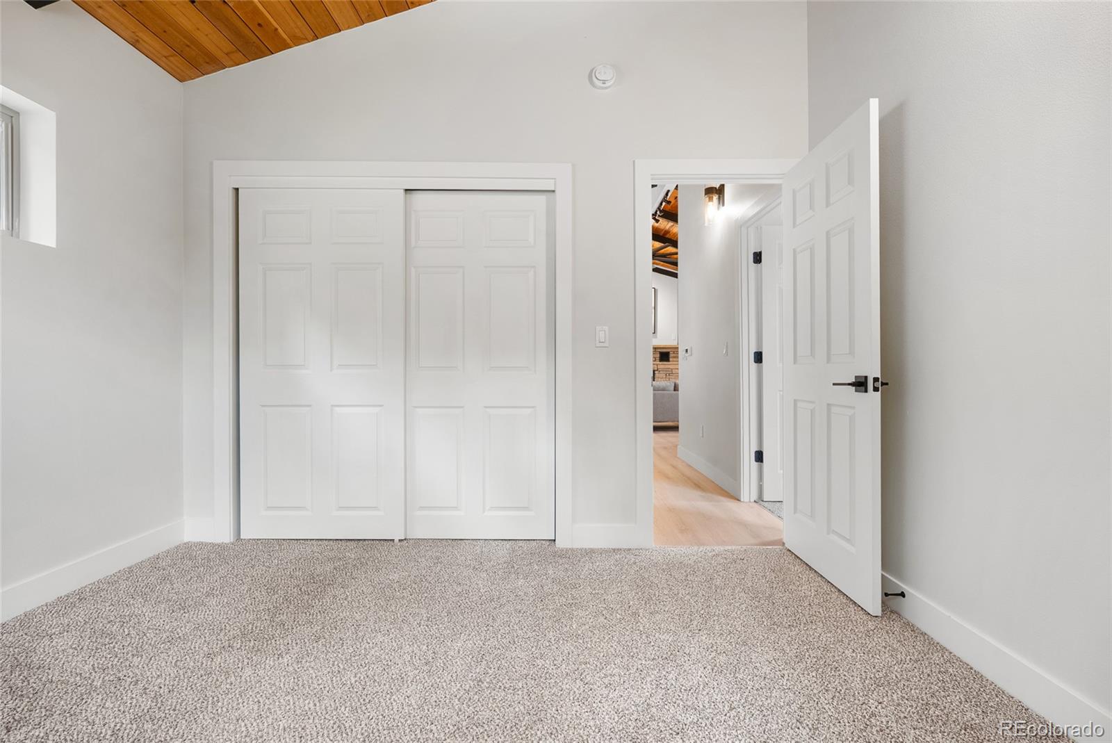 96 Moose Road Lyons CO 80540