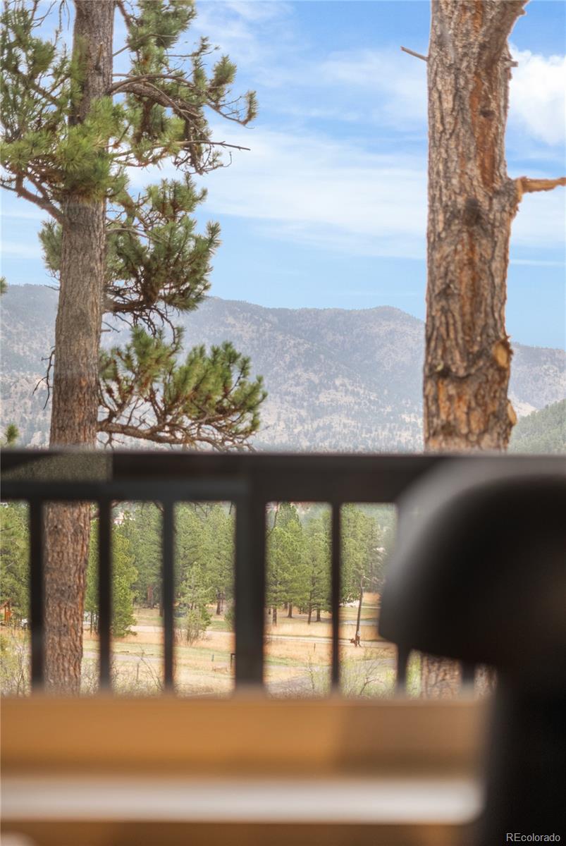 96 Moose Road Lyons CO 80540