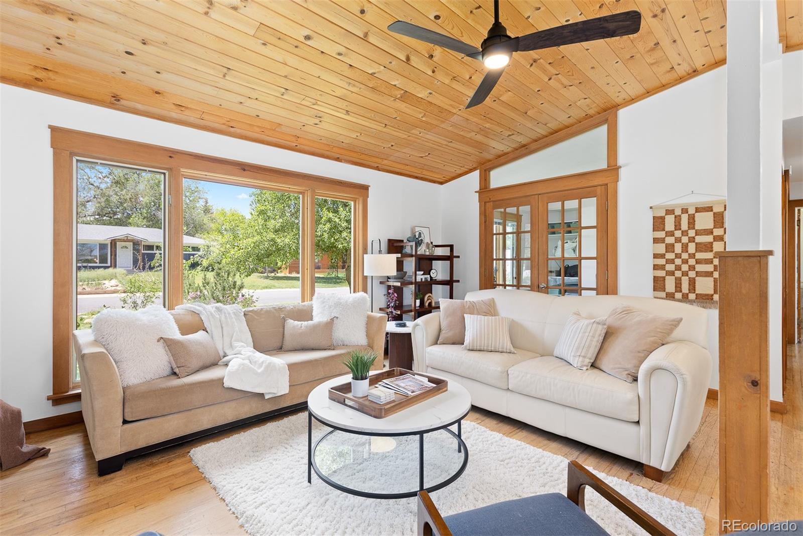 270 31st Street Boulder CO 80305