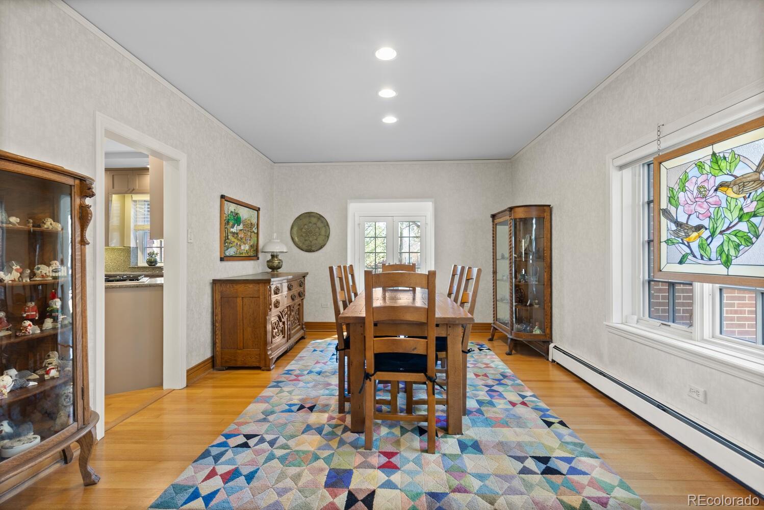 1922 Monaco Parkway Denver CO 80220