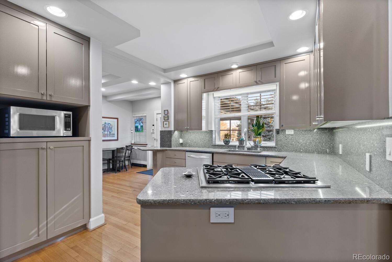 1922 Monaco Parkway Denver CO 80220
