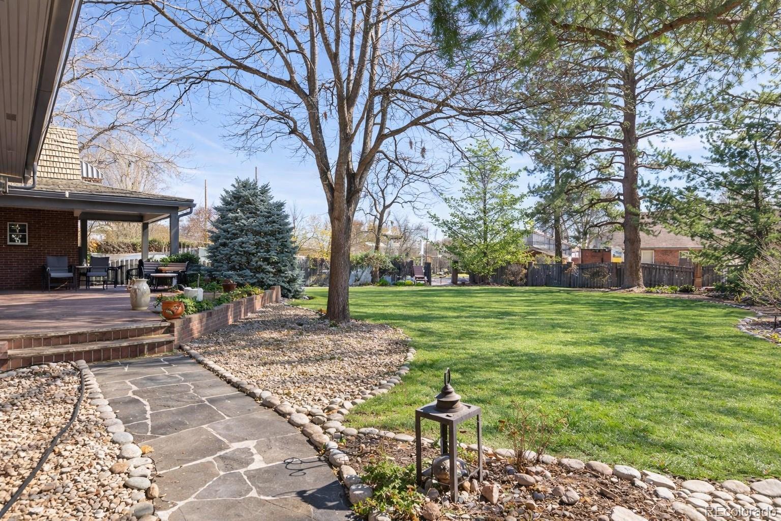 1922 Monaco Parkway Denver CO 80220