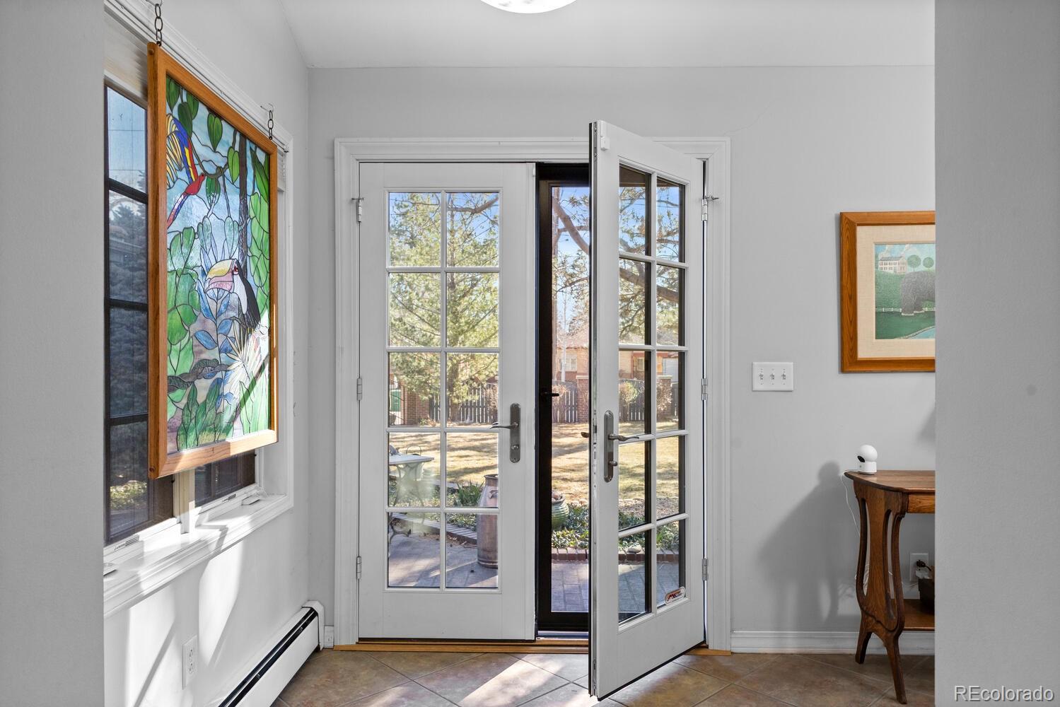 1922 Monaco Parkway Denver CO 80220