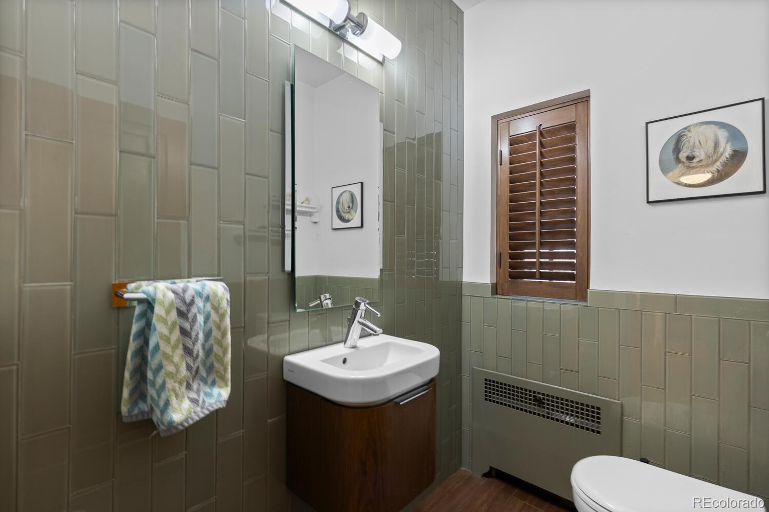 1922 Monaco Parkway Denver CO 80220