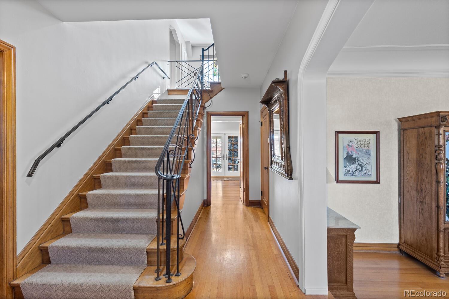 1922 Monaco Parkway Denver CO 80220