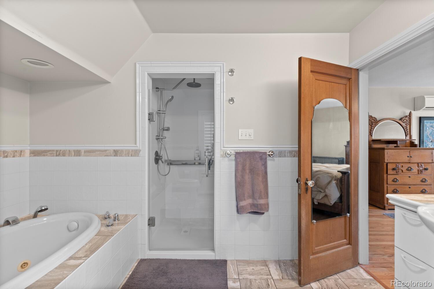 1922 Monaco Parkway Denver CO 80220