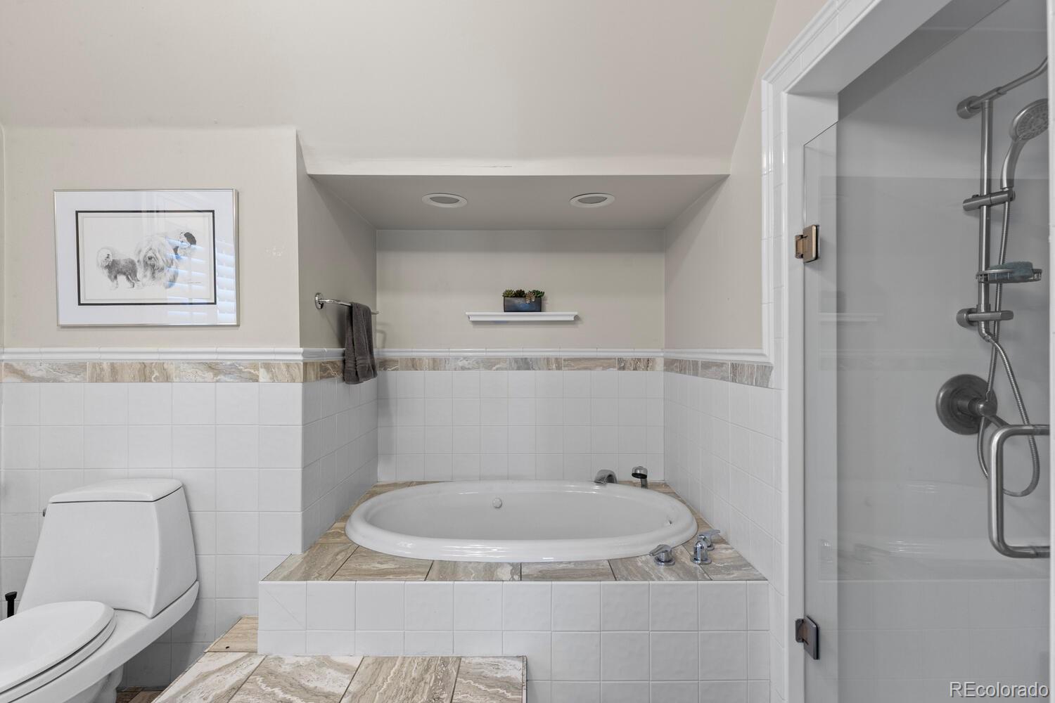 1922 Monaco Parkway Denver CO 80220