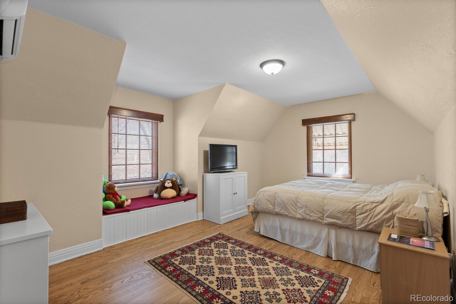 1922 Monaco Parkway Denver CO 80220