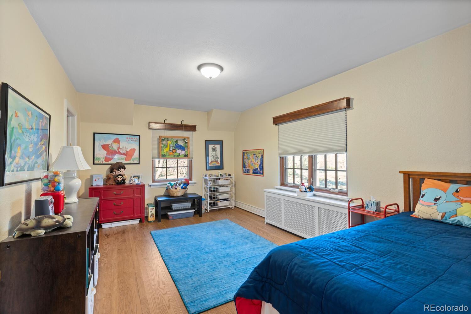 1922 Monaco Parkway Denver CO 80220