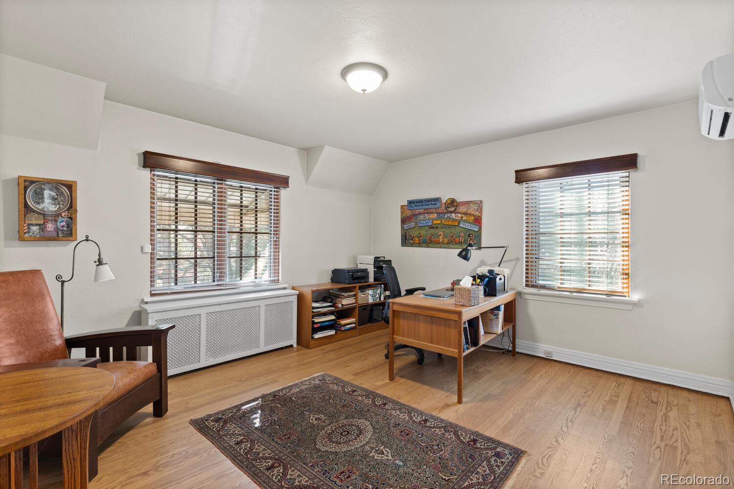 1922 Monaco Parkway Denver CO 80220