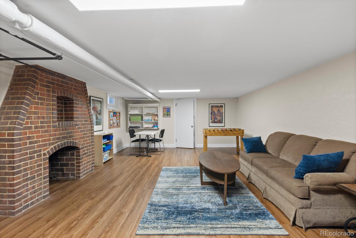 1922 Monaco Parkway Denver CO 80220