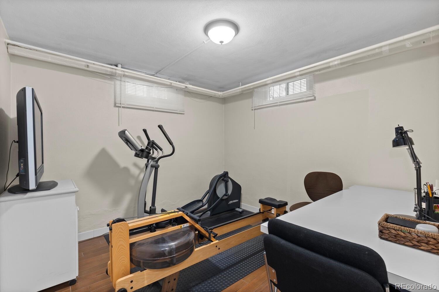 1922 Monaco Parkway Denver CO 80220