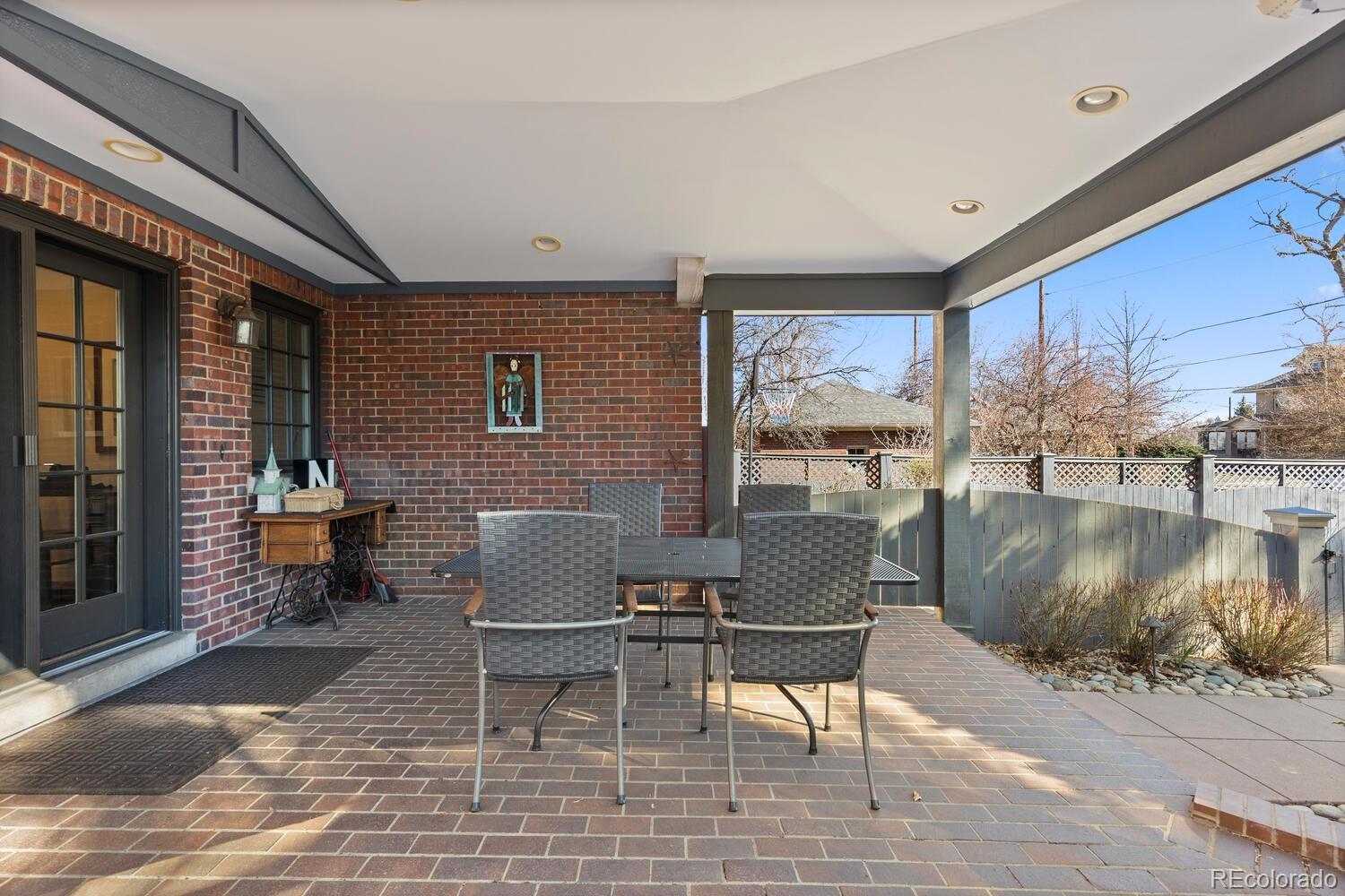1922 Monaco Parkway Denver CO 80220