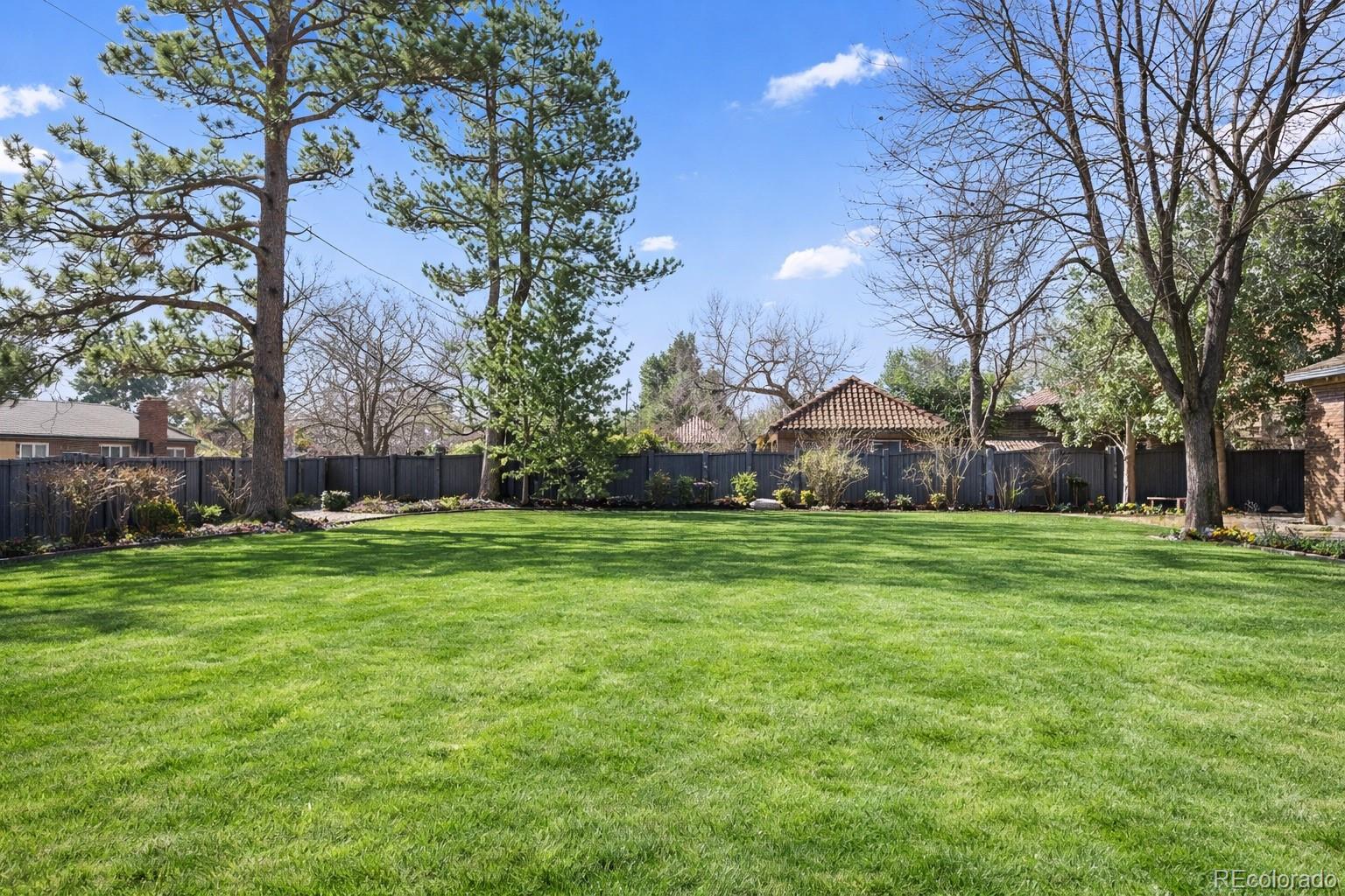 1922 Monaco Parkway Denver CO 80220