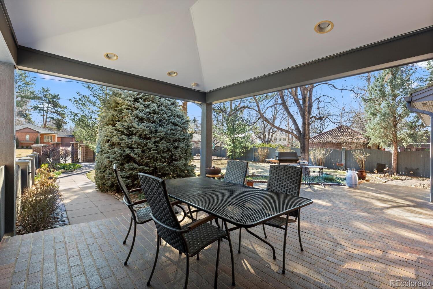 1922 Monaco Parkway Denver CO 80220