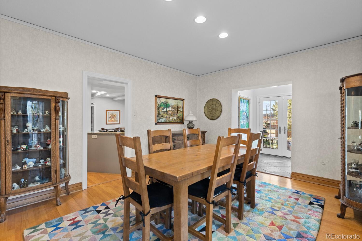 1922 Monaco Parkway Denver CO 80220
