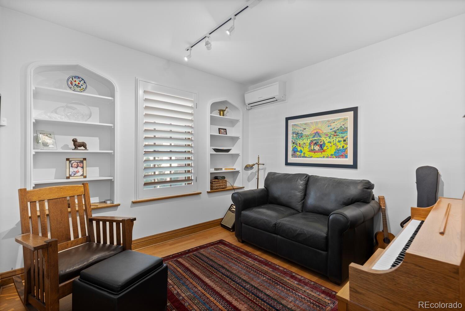 1922 Monaco Parkway Denver CO 80220