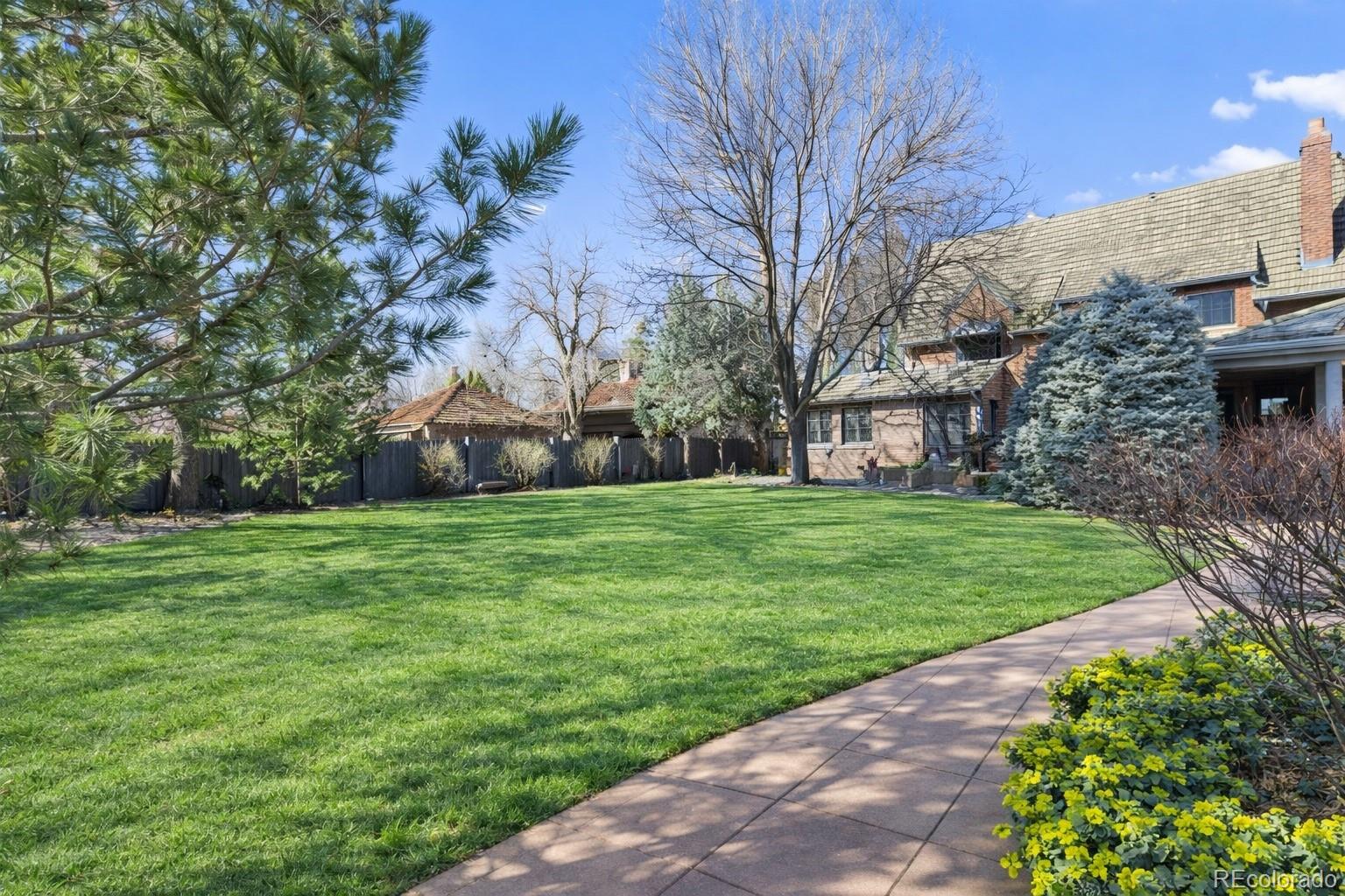 1922 Monaco Parkway Denver CO 80220