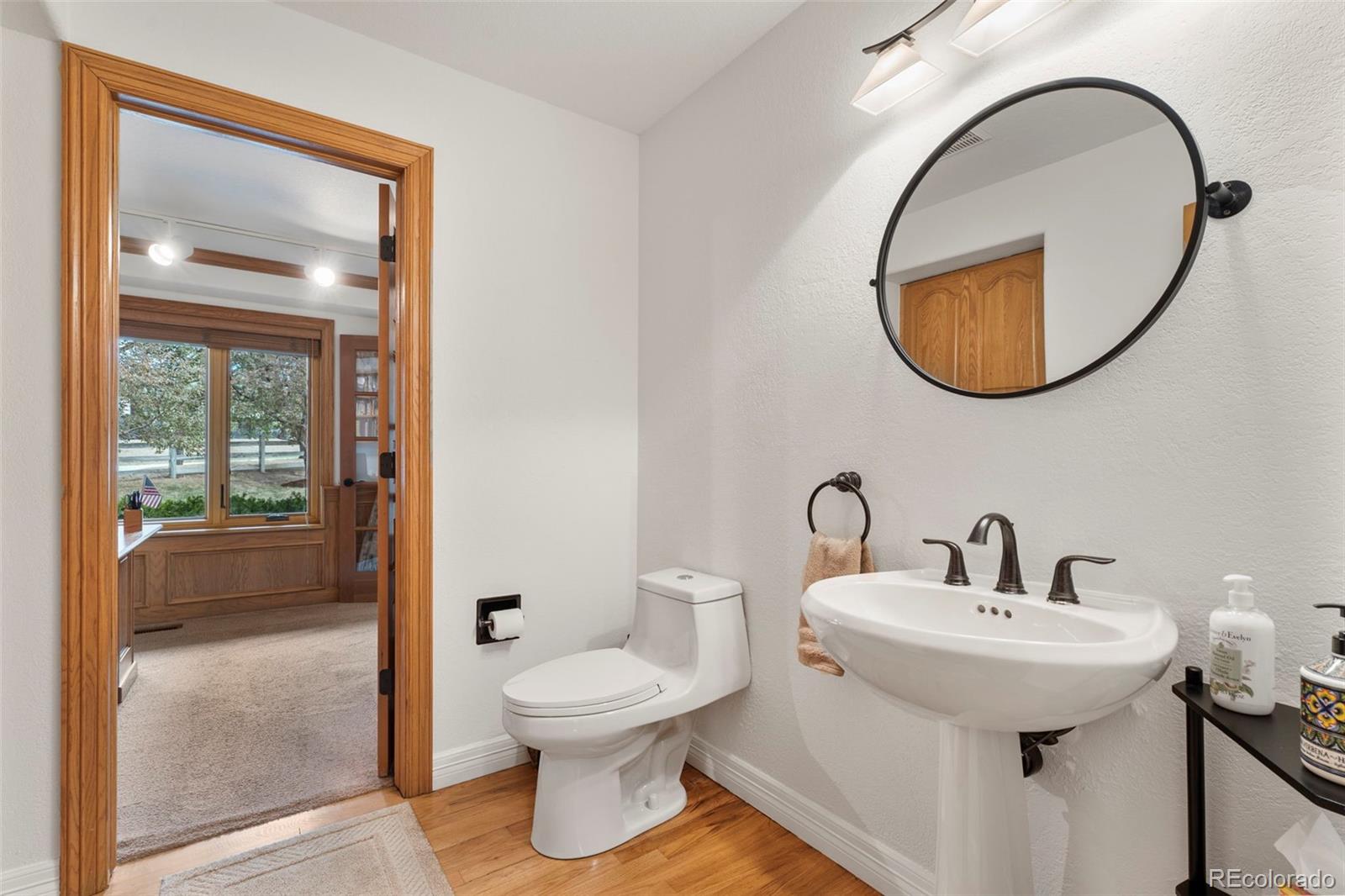 8478 Haystack Court Niwot CO 80503