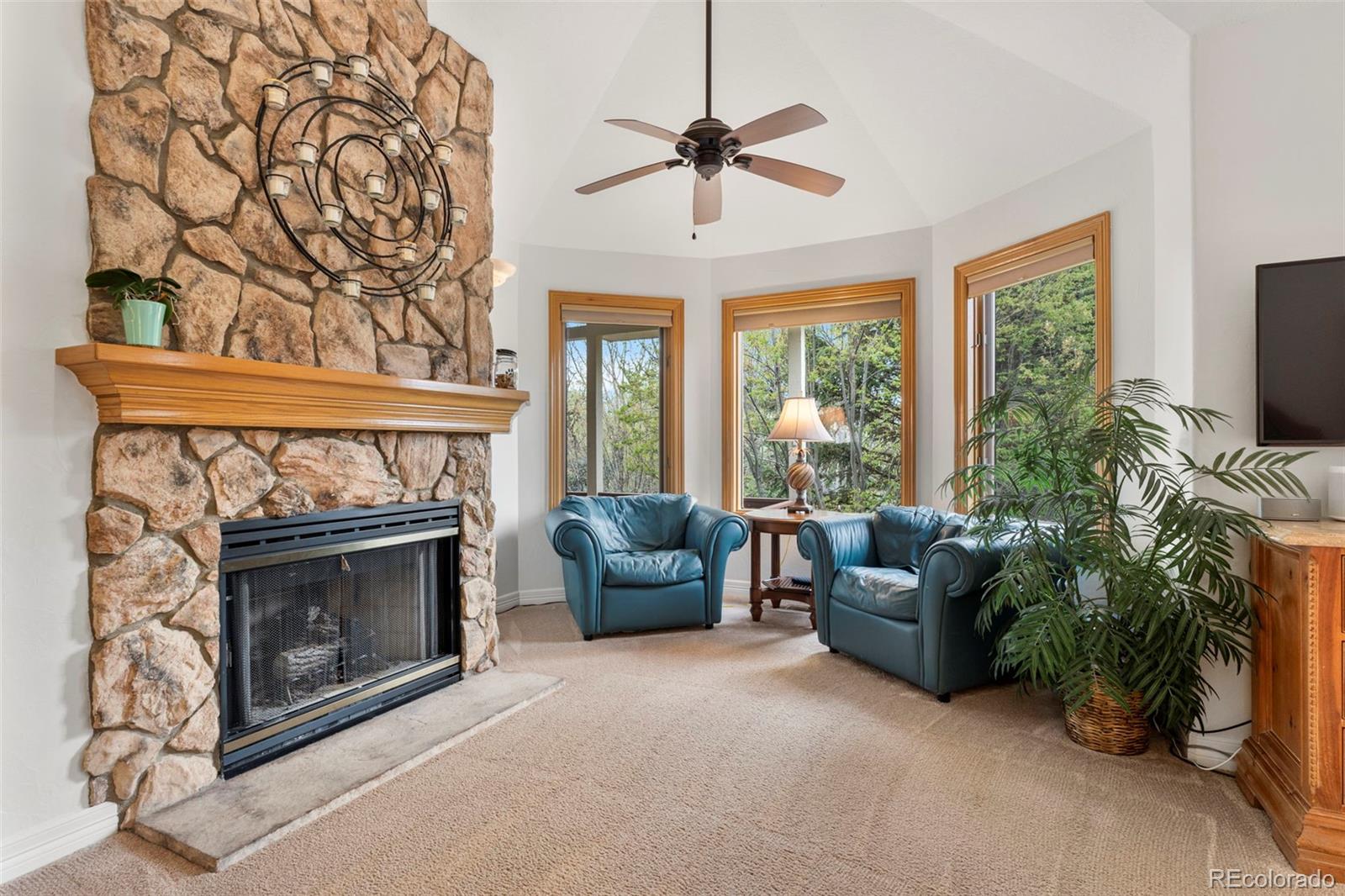 8478 Haystack Court Niwot CO 80503