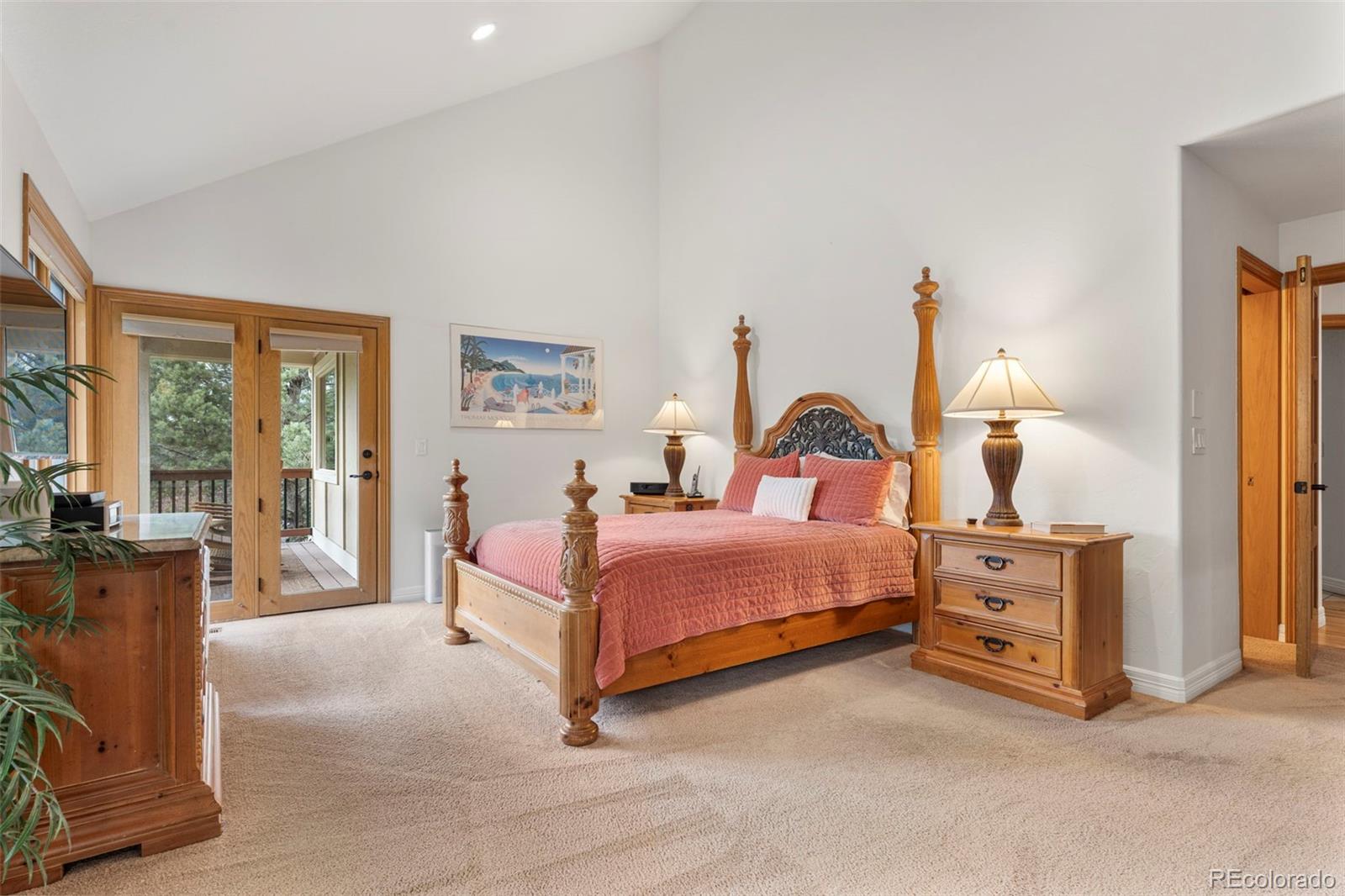 8478 Haystack Court Niwot CO 80503