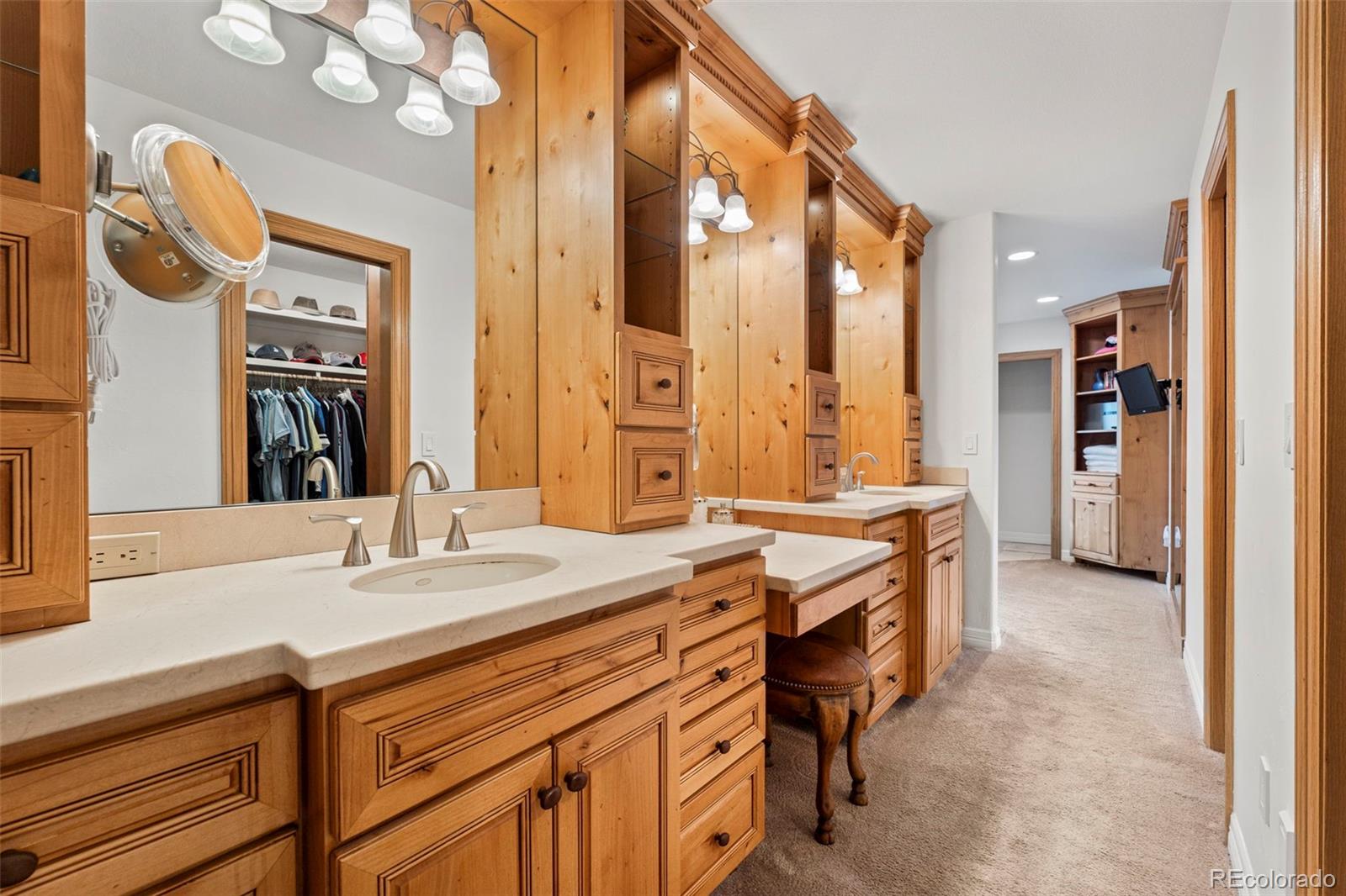 8478 Haystack Court Niwot CO 80503