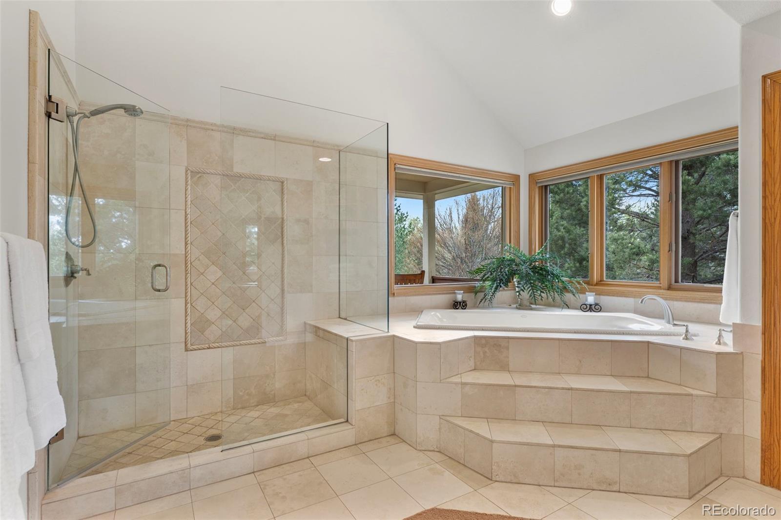 8478 Haystack Court Niwot CO 80503