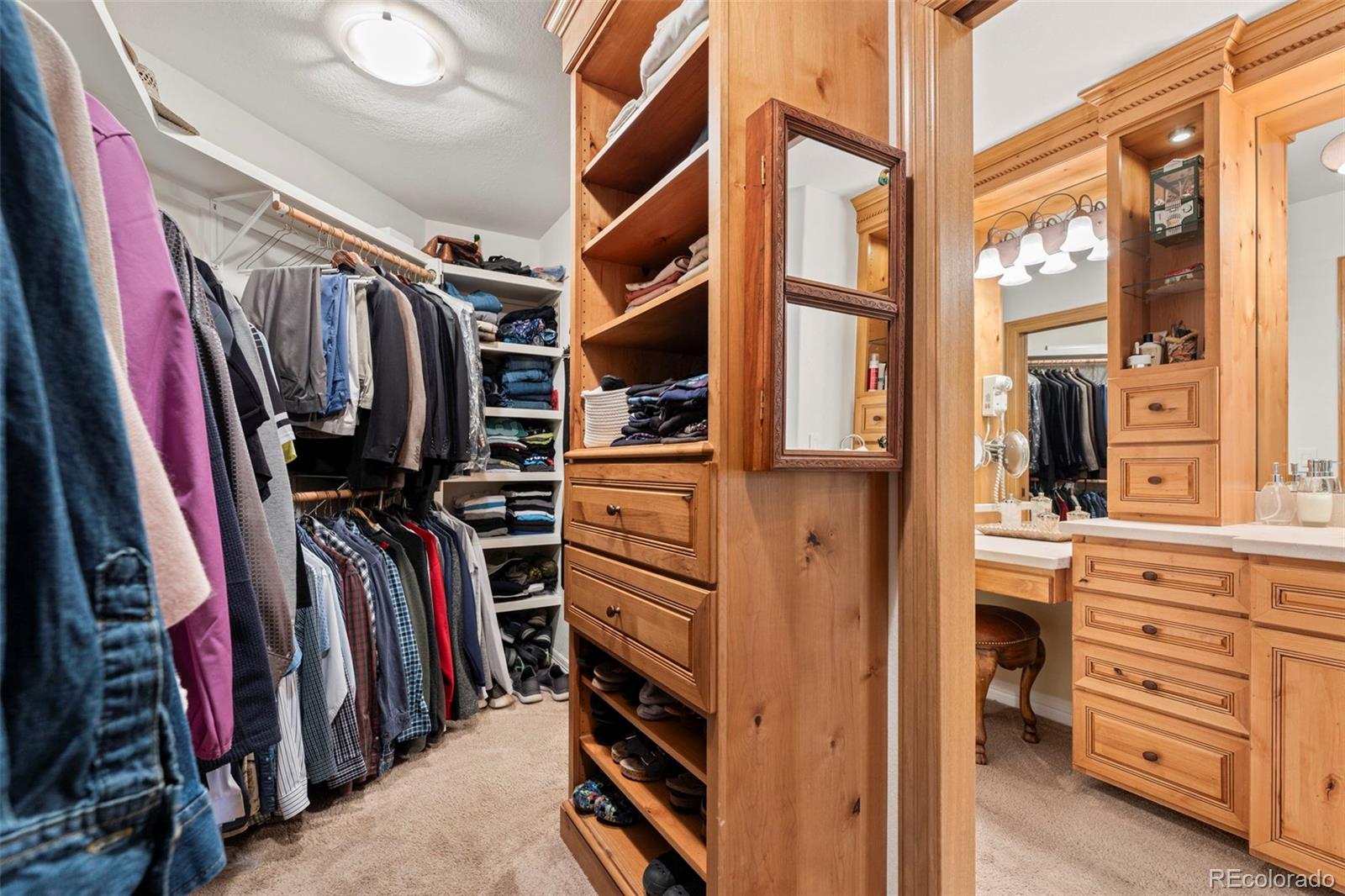 8478 Haystack Court Niwot CO 80503