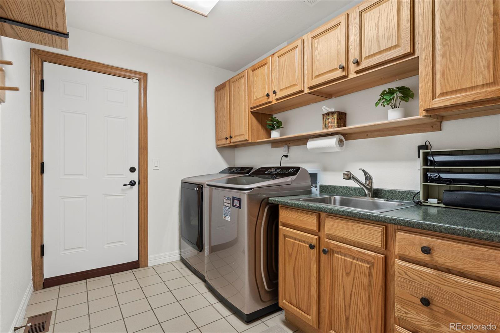 8478 Haystack Court Niwot CO 80503