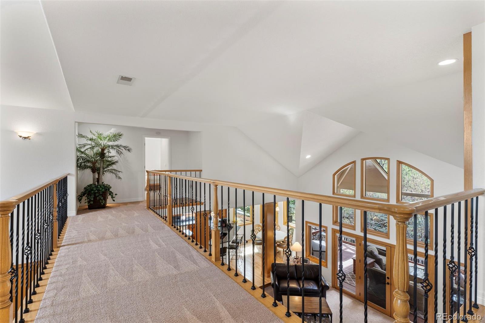 8478 Haystack Court Niwot CO 80503