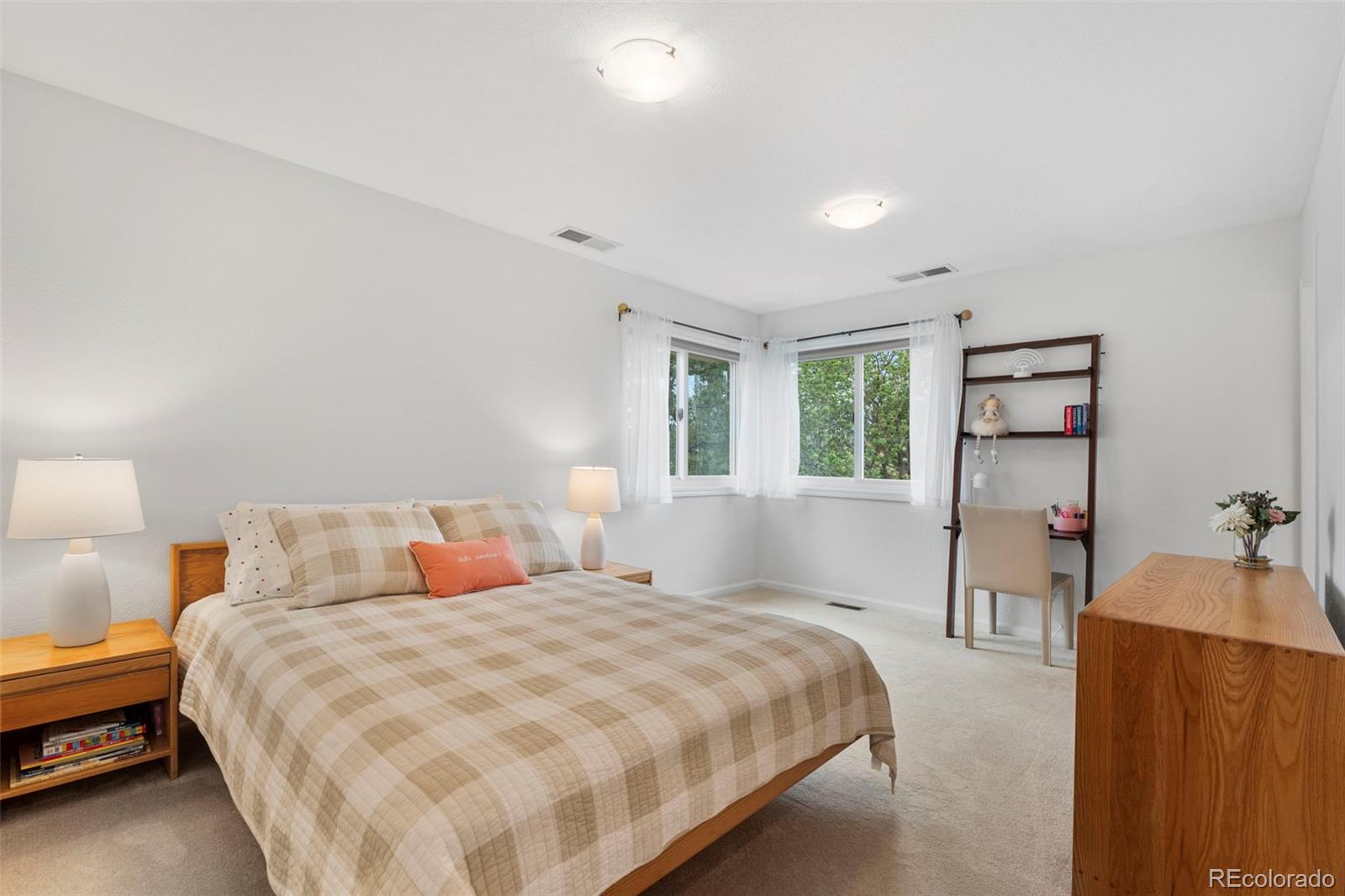 8478 Haystack Court Niwot CO 80503