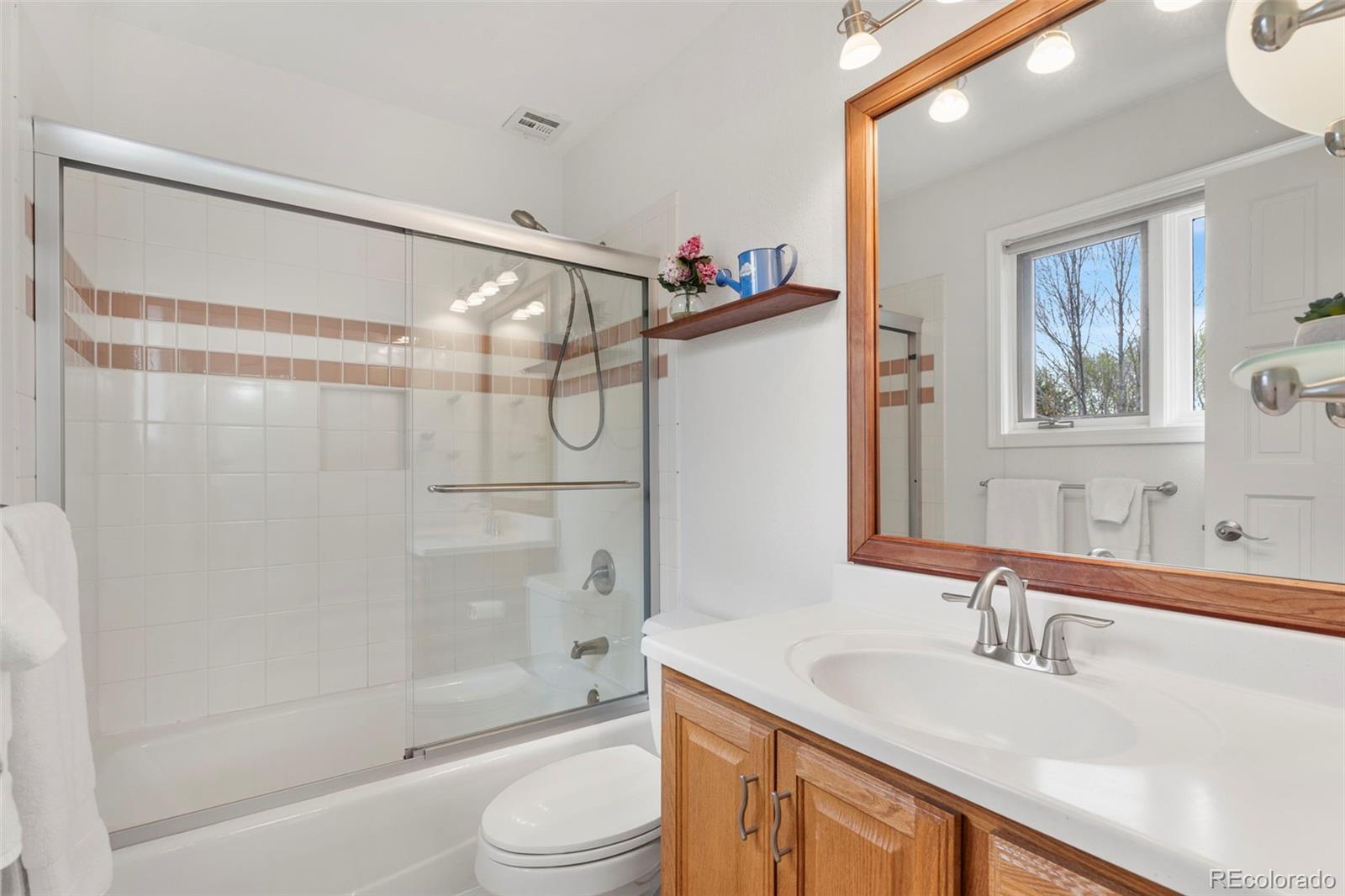 8478 Haystack Court Niwot CO 80503