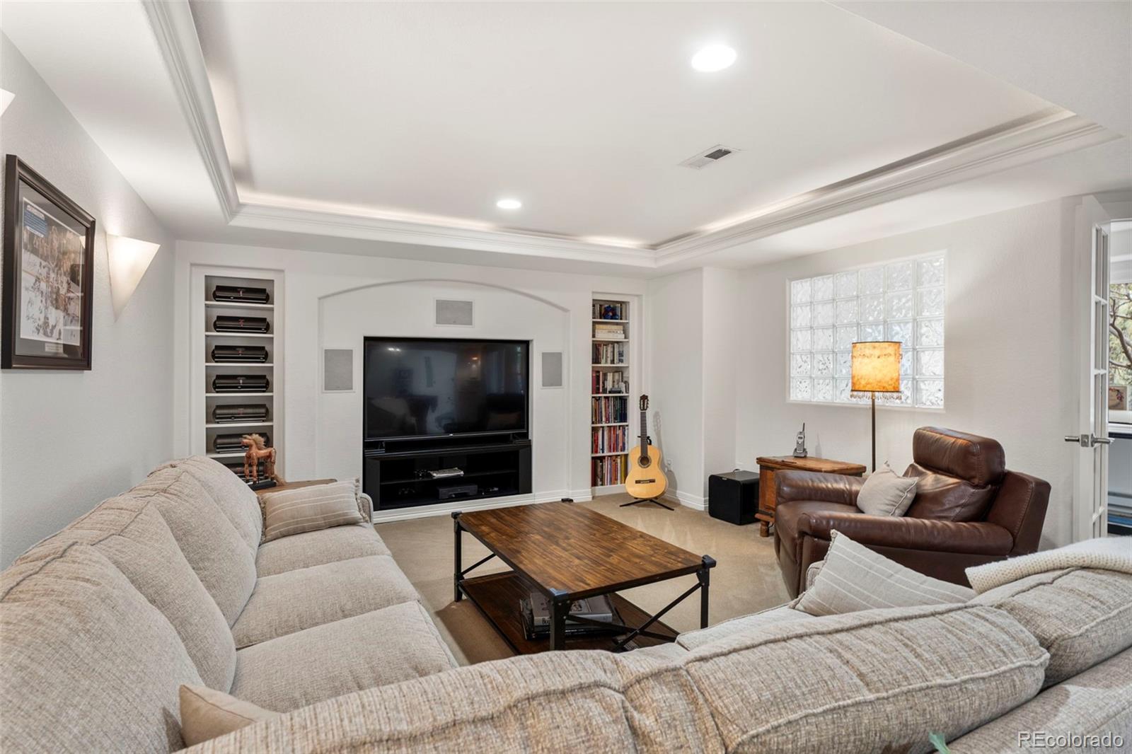 8478 Haystack Court Niwot CO 80503
