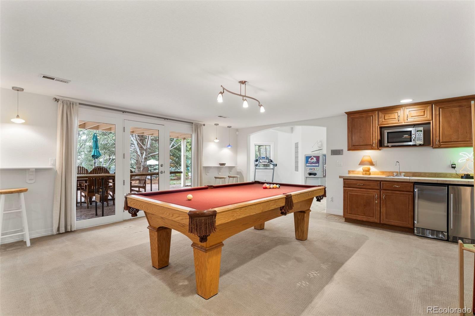 8478 Haystack Court Niwot CO 80503