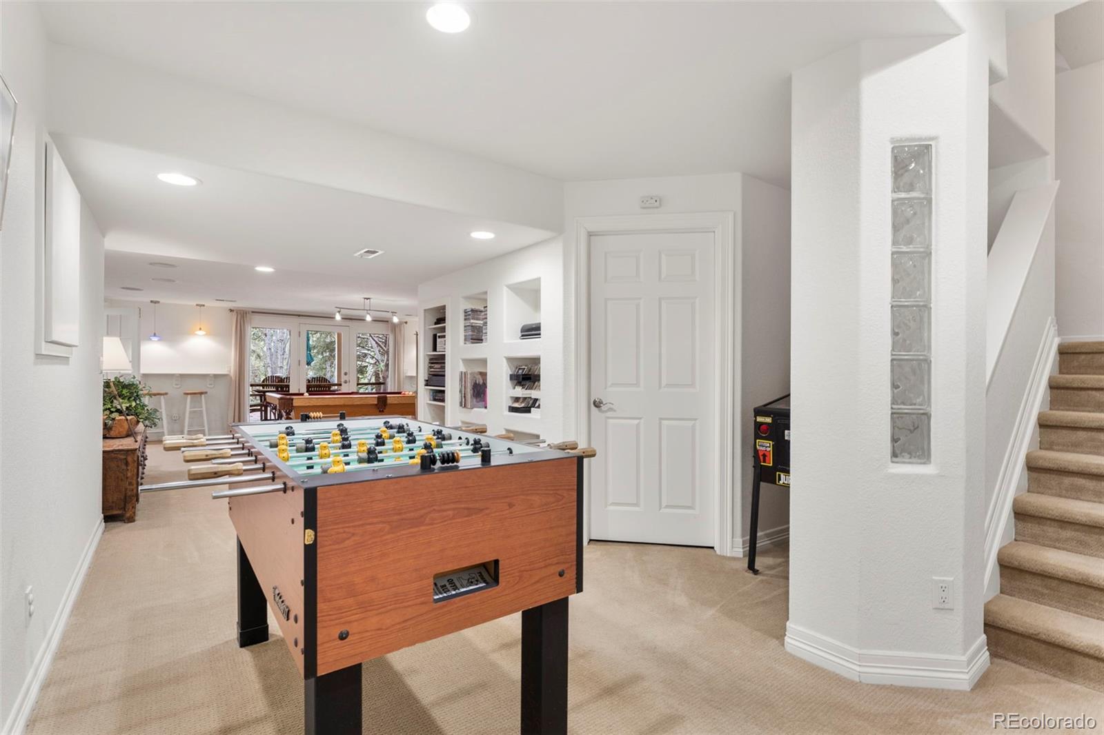 8478 Haystack Court Niwot CO 80503