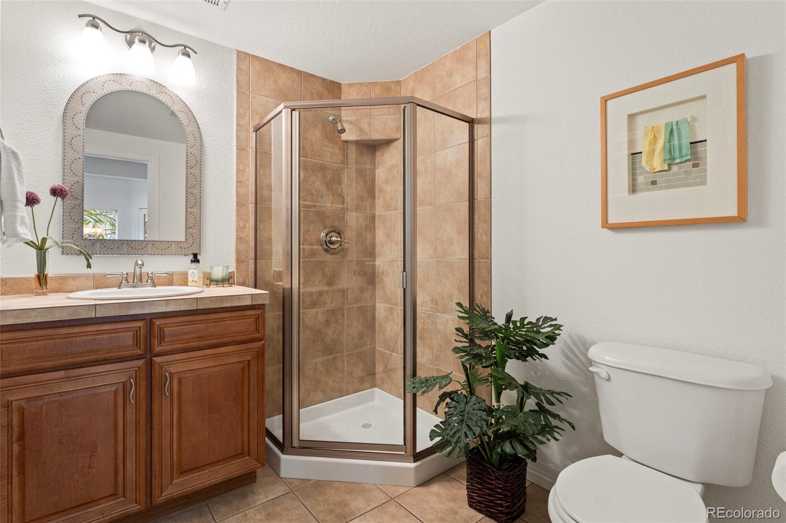 8478 Haystack Court Niwot CO 80503