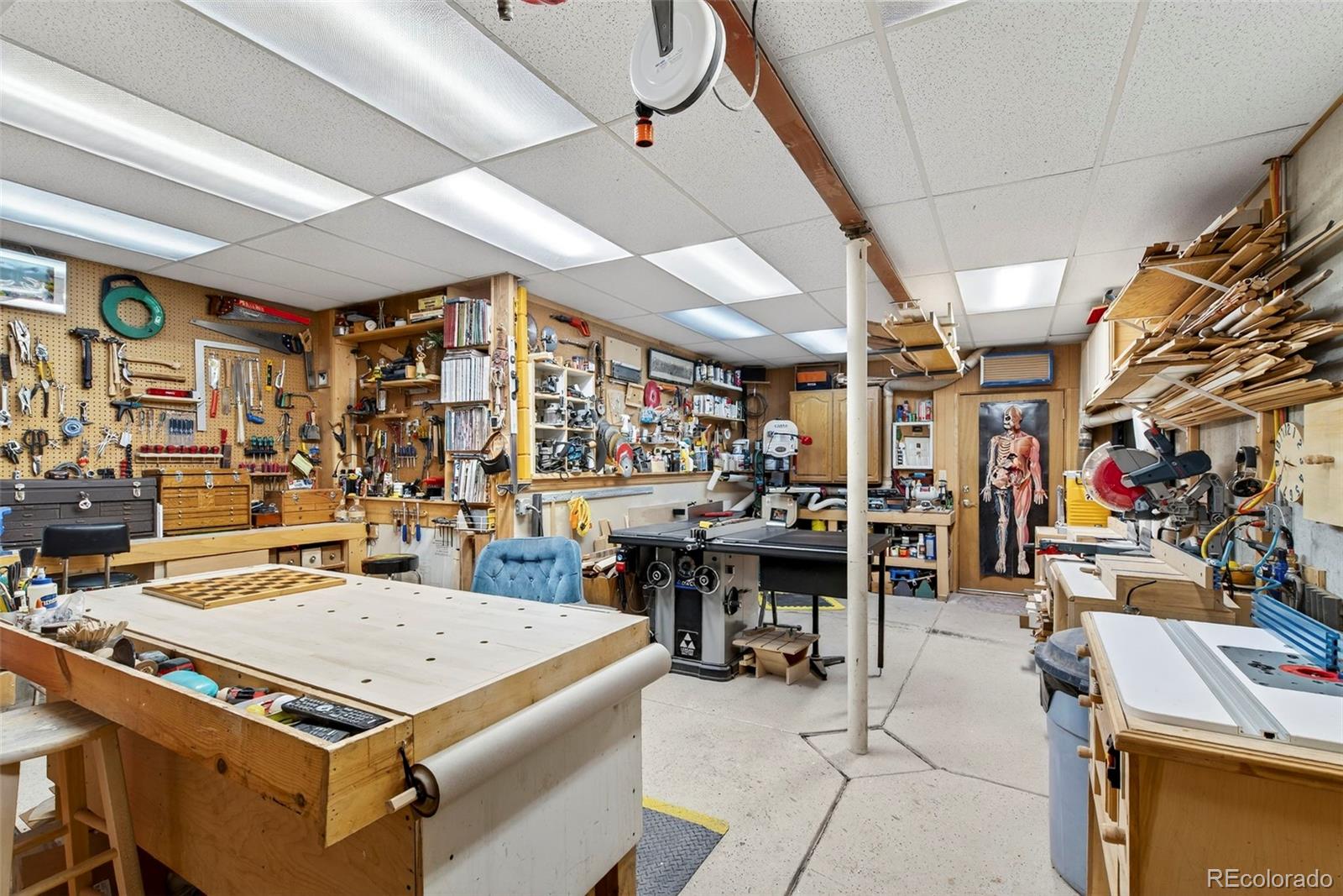 8478 Haystack Court Niwot CO 80503