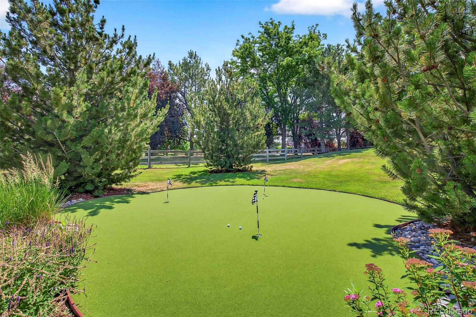 8478 Haystack Court Niwot CO 80503
