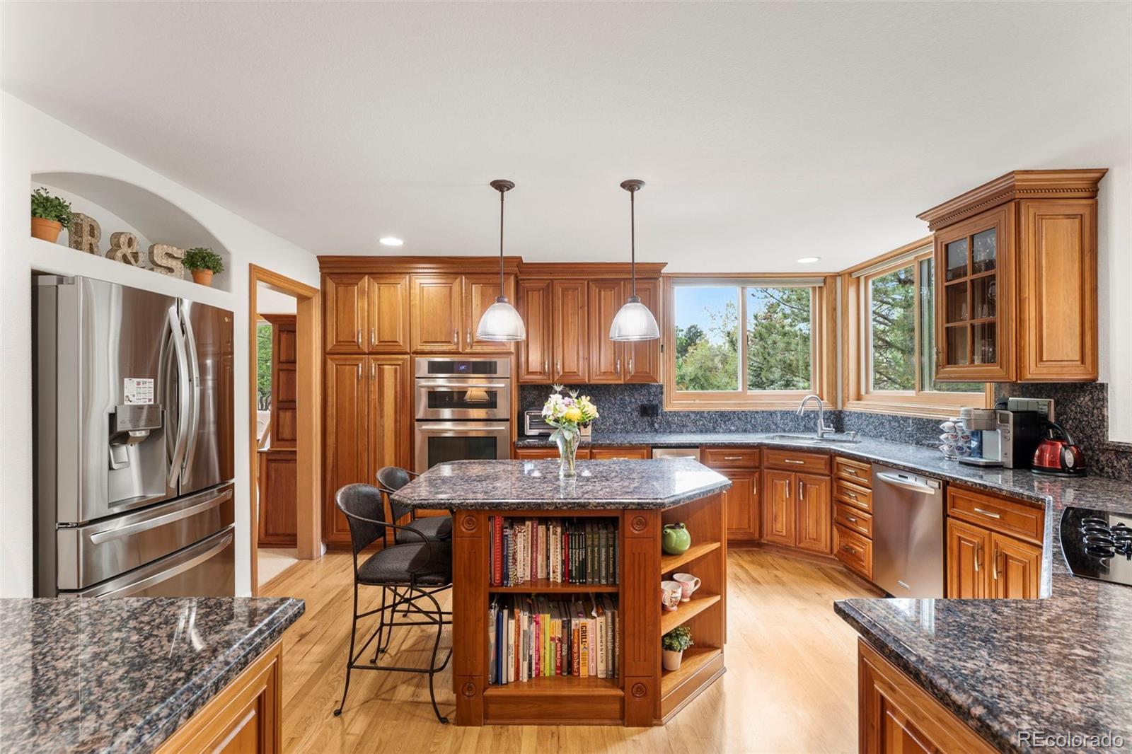 8478 Haystack Court Niwot CO 80503