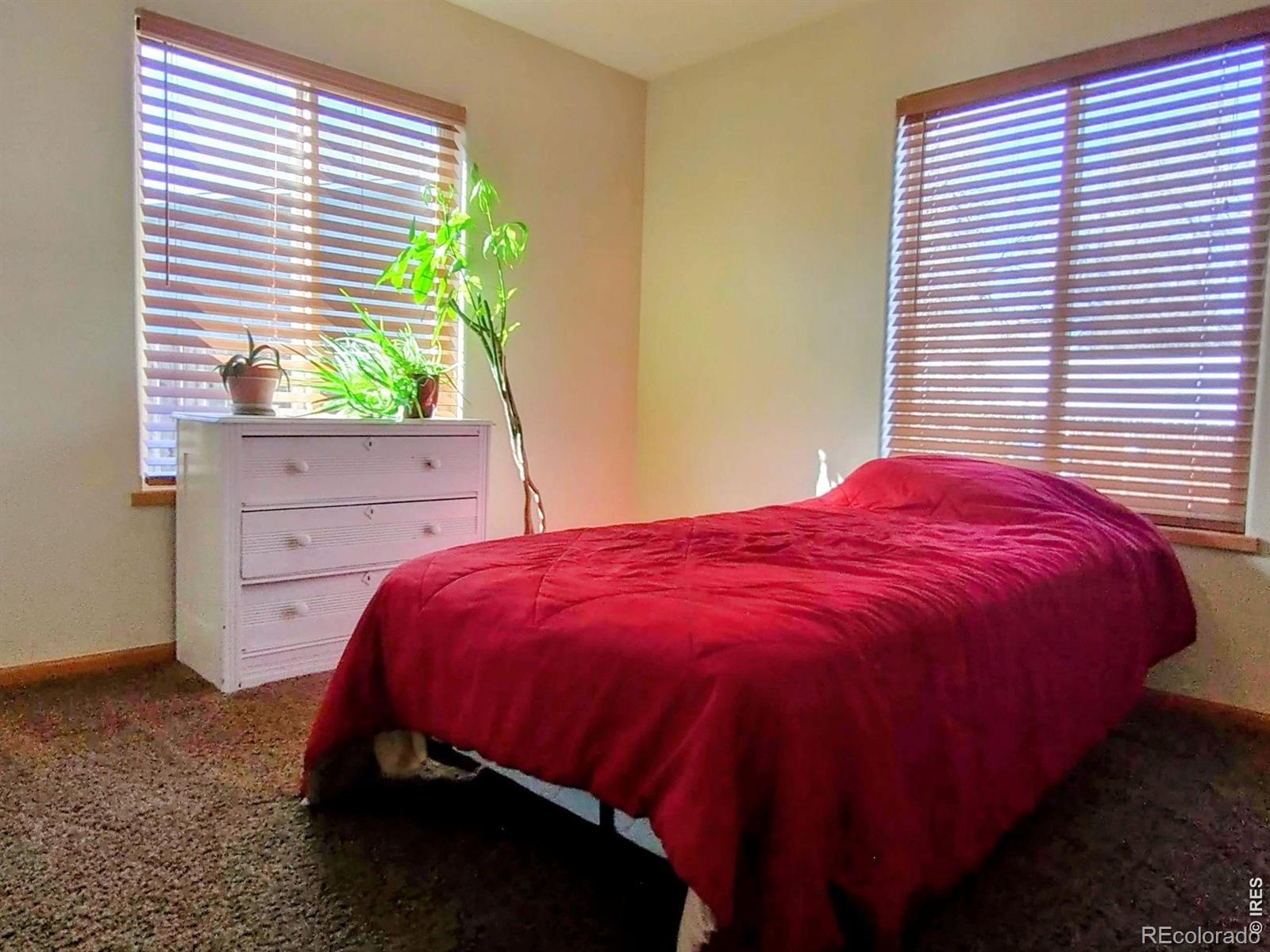 2312 Plains Court Fort Collins CO 80521