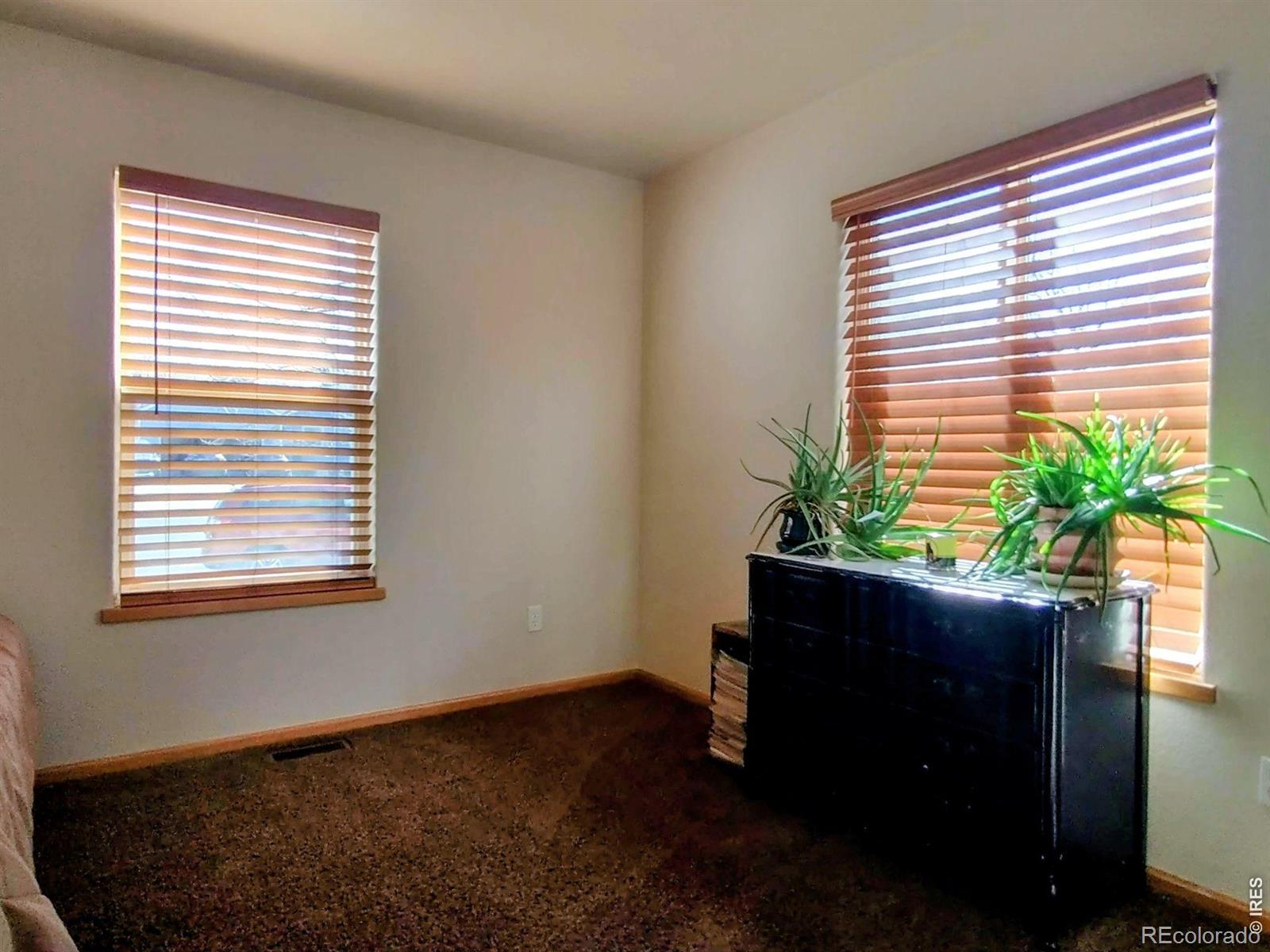 2312 Plains Court Fort Collins CO 80521