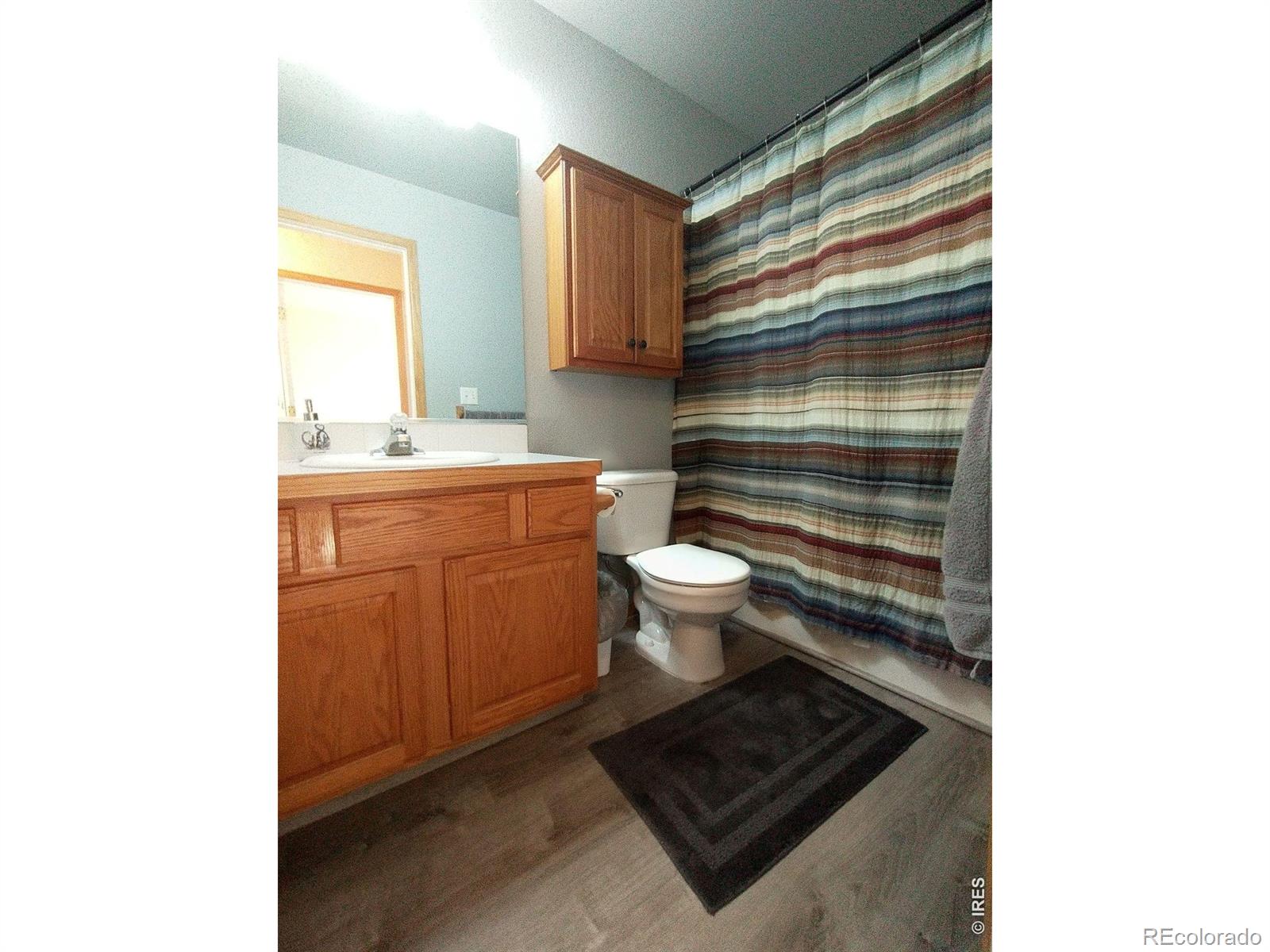 2312 Plains Court Fort Collins CO 80521