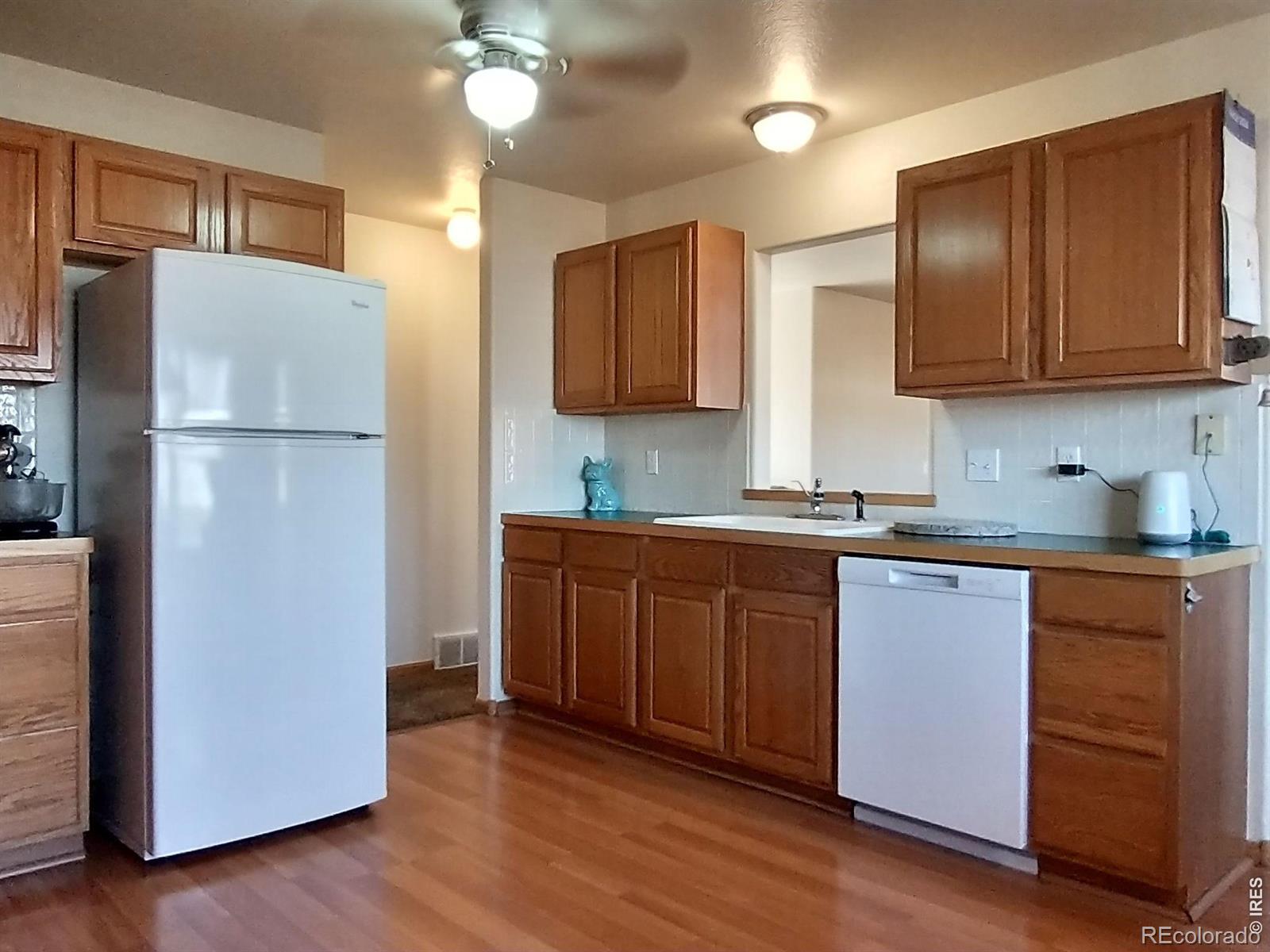 2312 Plains Court Fort Collins CO 80521
