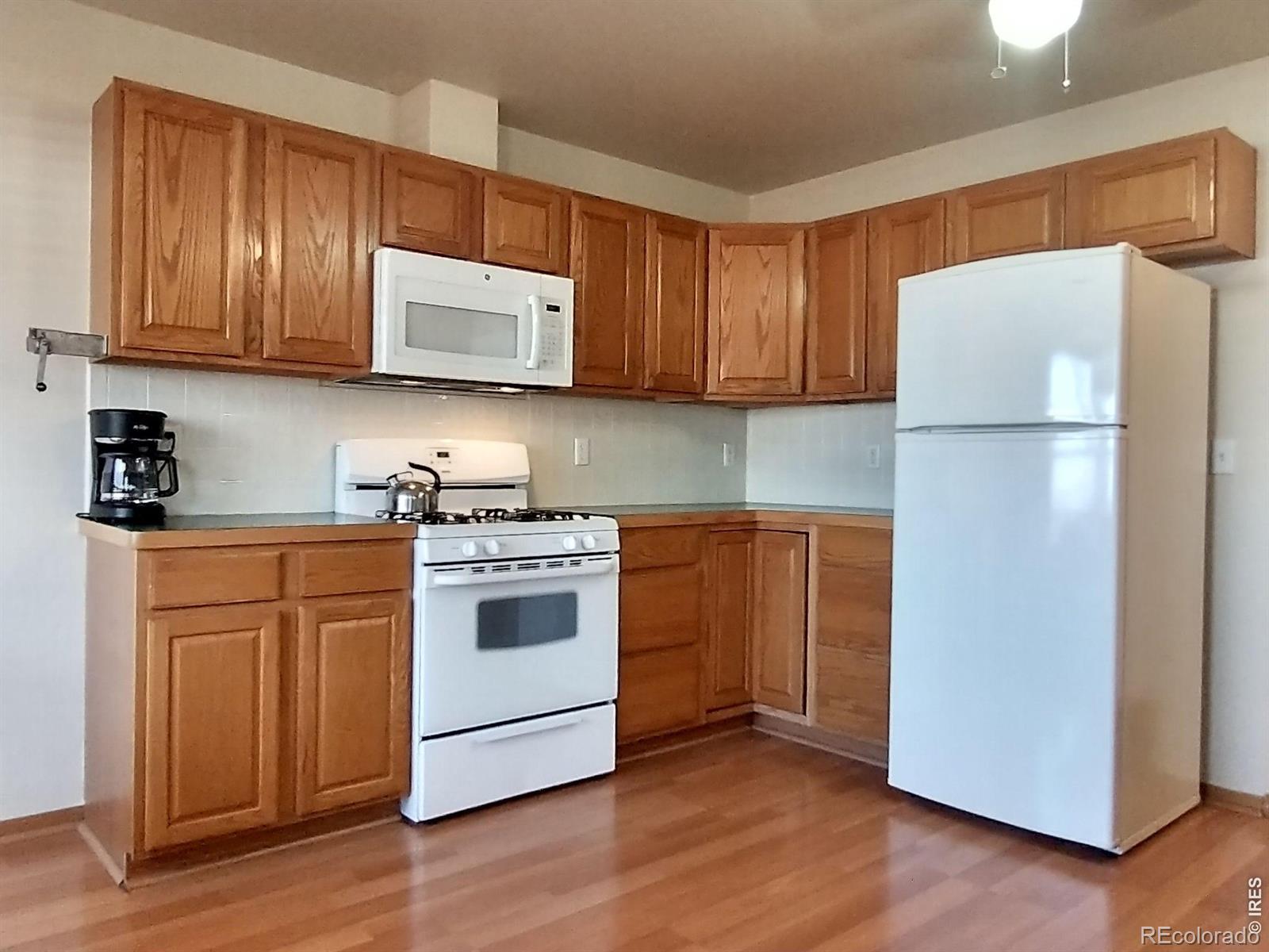 2312 Plains Court Fort Collins CO 80521