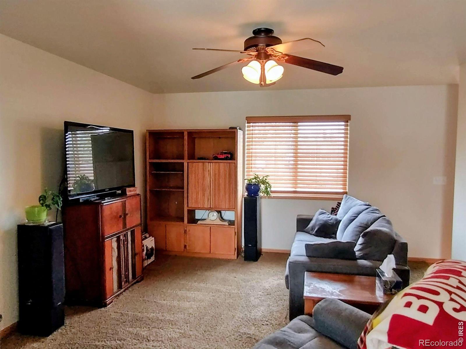 2312 Plains Court Fort Collins CO 80521