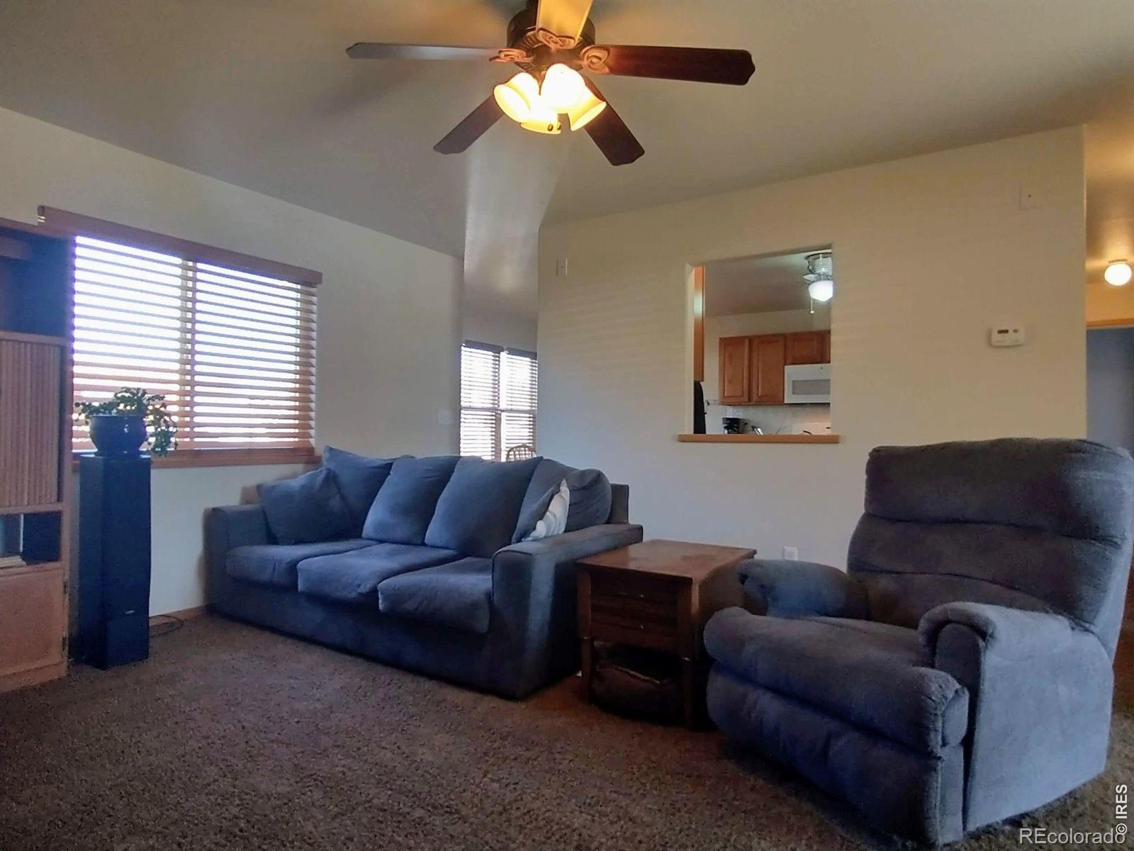 2312 Plains Court Fort Collins CO 80521