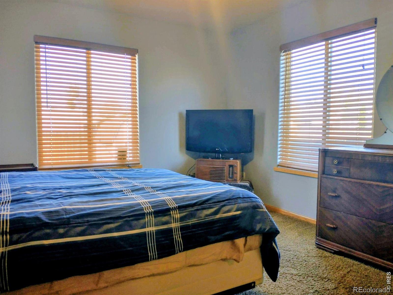 2312 Plains Court Fort Collins CO 80521